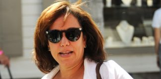 COCI President’s New Year Address (2018)