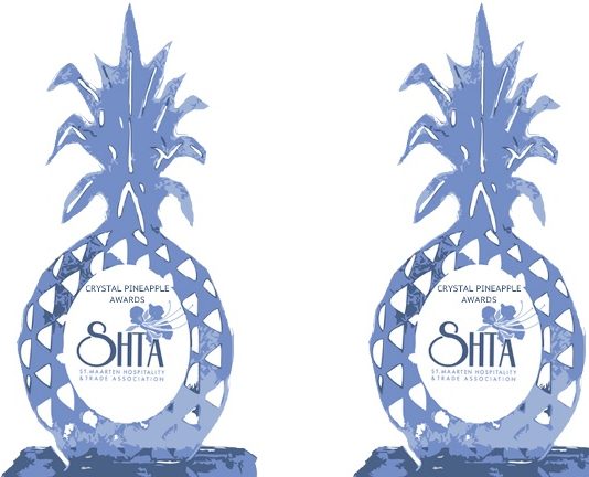 SHTA’s Crystal Pineapple voting soars to new levels