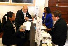 Port St. Maarten to prepare for New Trends in Cruise Industry