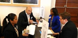 Port St. Maarten to prepare for New Trends in Cruise Industry