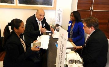 Port St. Maarten to prepare for New Trends in Cruise Industry