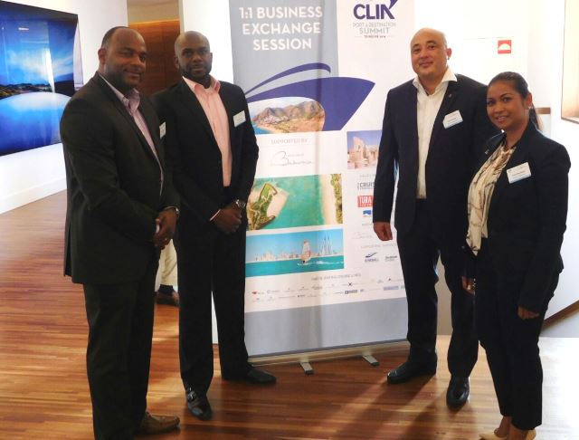 port-sxm-seatrade-cruise-med-conf