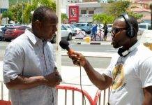 SDM highlights importance of infrastructural improvements