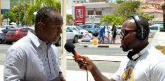 SDM highlights importance of infrastructural improvements