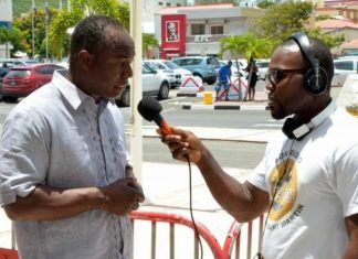 SDM highlights importance of infrastructural improvements