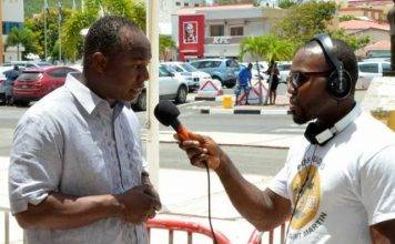 SDM highlights importance of infrastructural improvements
