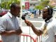SDM highlights importance of infrastructural improvements