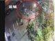 POLICE BELIEVE VIDEO OF TAXI MAN SHOOTING CAN HELP WITH THEIR INVESTIGATION