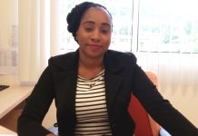 New Adjunct Interim Director at NIPA