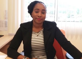 New Adjunct Interim Director at NIPA