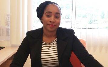 NIPA orientation for current and new students successful