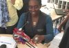 More fun with more technology, creativity, innovation, and presenters