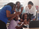 More technology, creativity, local and international input