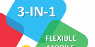 UTS introduces flexible prepaid bundles