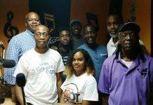 Y2X Crew: This week is all about girl power