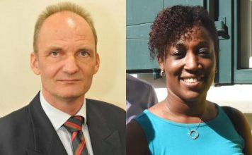 Arjen Alberts wins his court case against SER