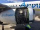 Incident: Aruba A320 near Miami on Sep 19th 2016, dropped engine cowl