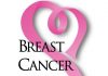 Breast Cancer Awareness Month 2024: Calendar of Events