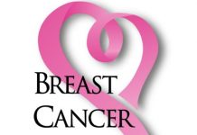 Annual Pink Parade set for Friday, September 30