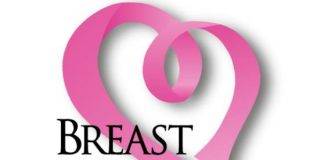 CPS Calls on Women to Sign-up for Free Breast Exam & Health Screening scheduled for March 15. First-time Participants 18+ Register Today