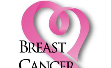 Annual Pink Parade set for Friday, September 30