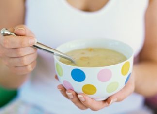 Ministry of Public Health, Social Development & Labor Affairs