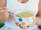 “Learning and behavior: How do foods play a role?”
