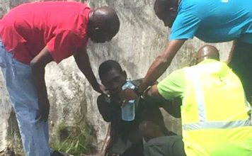 Man stabbed to death