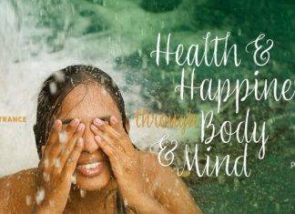 Health & Happiness key topic in ENNIA’s PreventNow Seminar in St. Maarten