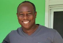 Government strikes deal with Chinese investors: A perfect example of the status quo