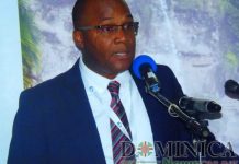 Tonge says 160 new hotel rooms at end of 2018