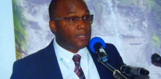 Tonge says 160 new hotel rooms at end of 2018