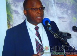 Tonge says 160 new hotel rooms at end of 2018