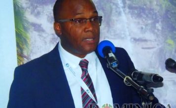 Tonge says 160 new hotel rooms at end of 2018