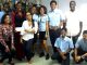 Rotaract donates to MPC and Sundial students