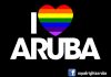 Aruba Parliament approves civil unions for same-sex couples