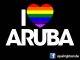 Aruba Parliament approves civil unions for same-sex couples