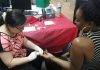 Cole Bay next stop for free HIV Testing on Saturday