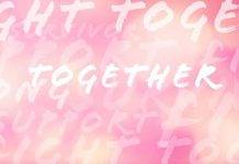 Port St. Maarten encourages early detection for breast cancer. Commends organizations on awareness activities