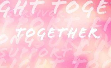 Port St. Maarten encourages early detection for breast cancer. Commends organizations on awareness activities