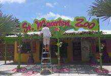 Successful turnout at Zoo’s World Animal Day Celebration