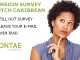 Survey investigates pension awareness inhabitants Dutch Caribbean