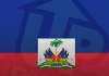 Heyliger: Pray for those in Haiti and elsewhere in the Caribbean