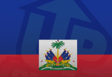 Heyliger: Pray for those in Haiti and elsewhere in the Caribbean