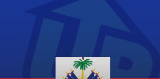 Heyliger: Pray for those in Haiti and elsewhere in the Caribbean