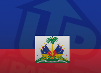 Heyliger: Pray for those in Haiti and elsewhere in the Caribbean