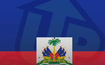 Heyliger: Pray for those in Haiti and elsewhere in the Caribbean