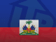 Heyliger: Pray for those in Haiti and elsewhere in the Caribbean