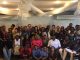 CWSDC strengthens Caribbean LBTQI advocacy