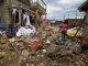 Red Cross accepting donations for Haiti